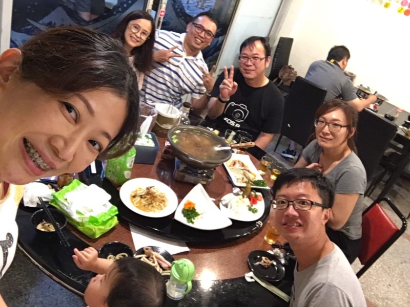 2020.06.12 花辦員工福利聚餐 200624 0001