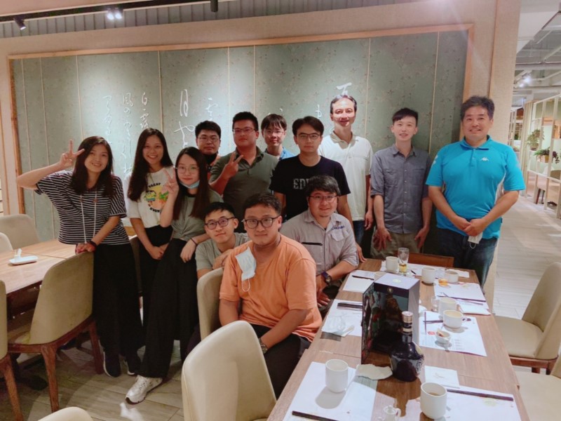 2020.06.19桃辦員工福利聚餐 200624 0023