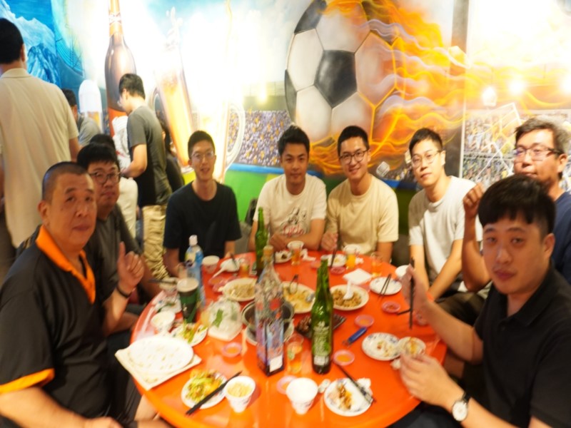 2020.6.21 200622 0324