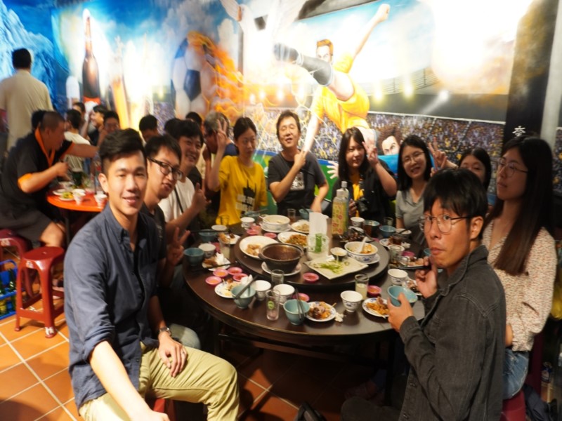 2020.6.21 200622 0326