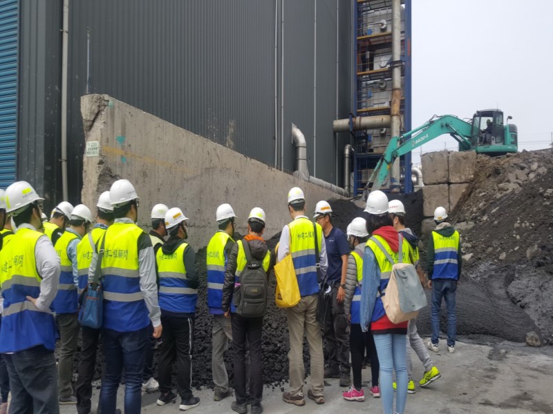 1070303皓勝工業參訪 201123 0