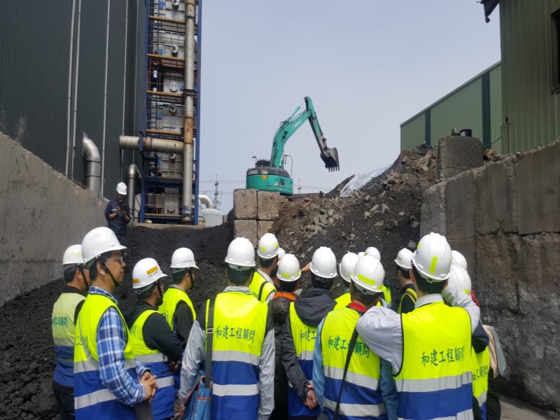 1070303皓勝工業參訪 201123 1