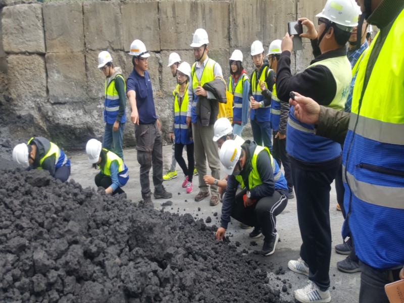 1070303皓勝工業參訪 201123 2