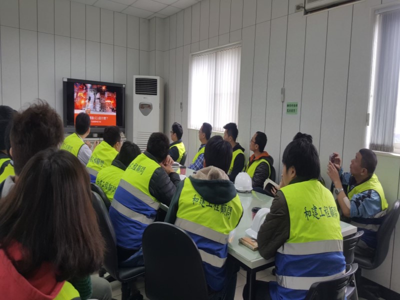 1070303皓勝工業參訪 201123 3