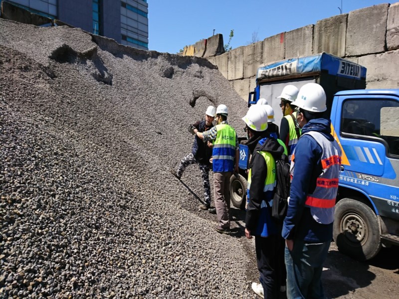 107 0.03.10偉雍參訪 201123