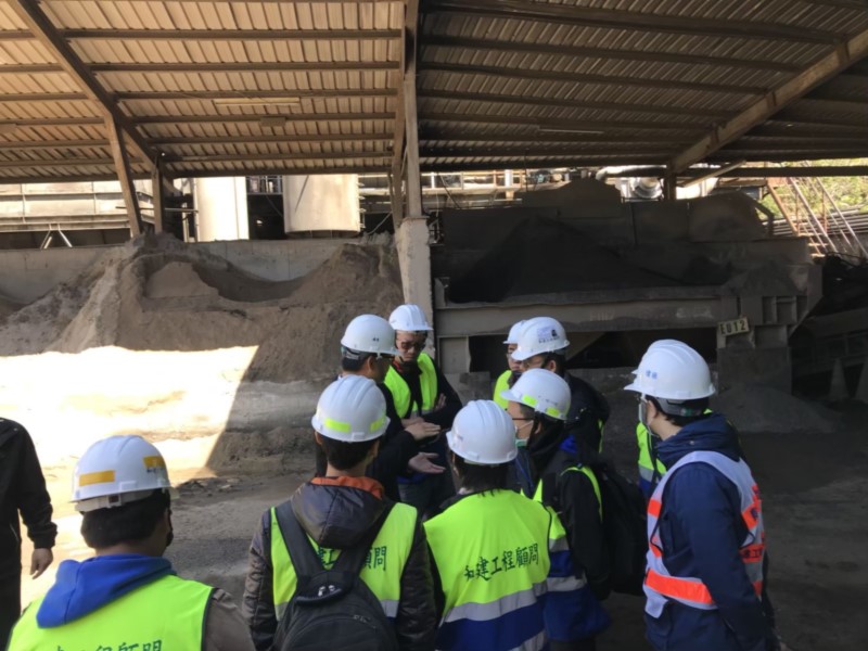 107 1.03.10偉雍參訪 201123