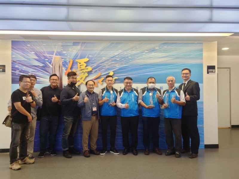 1091016新北市優質獎授獎 201016 0