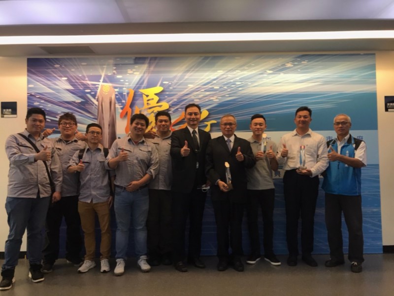 1091016新北市優質獎授獎 201016 7