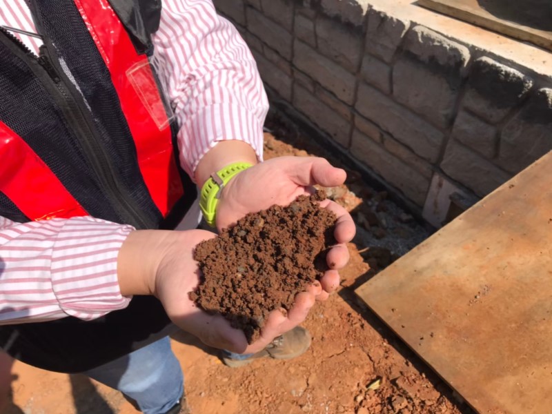 20200316觀音忠富路焚化再生粒料路基改良 201123 0