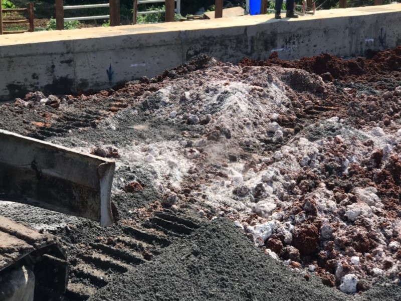 20200316觀音忠富路焚化再生粒料路基改良 201123 1