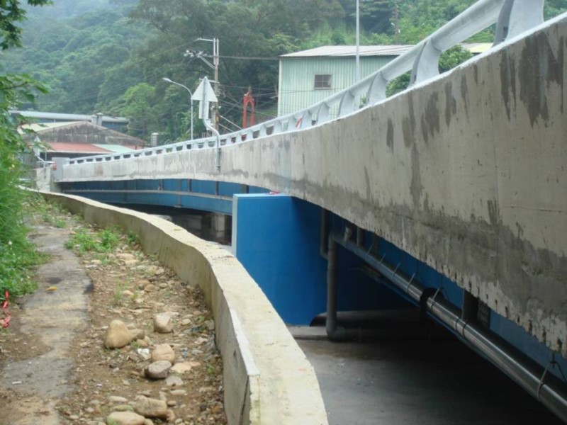 新增 Microsoft PowerPoint 簡報