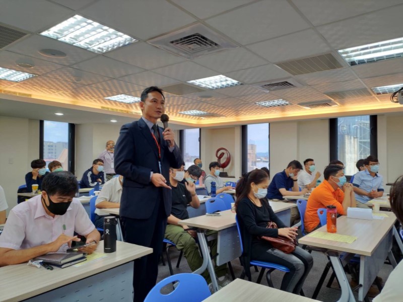 1090605營建研究院R60經驗分享 200714 3