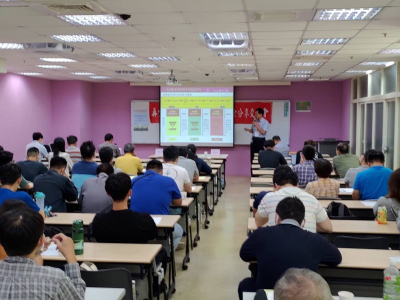 1090618營建研究院R60台中場 200714 1