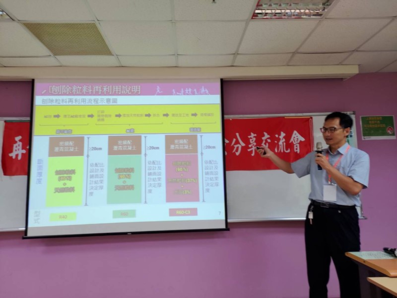 1090618營建研究院R60台中場 200714 6