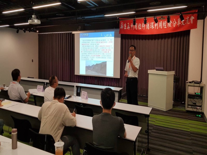 1090710營建研究院R60高雄場 200714 0