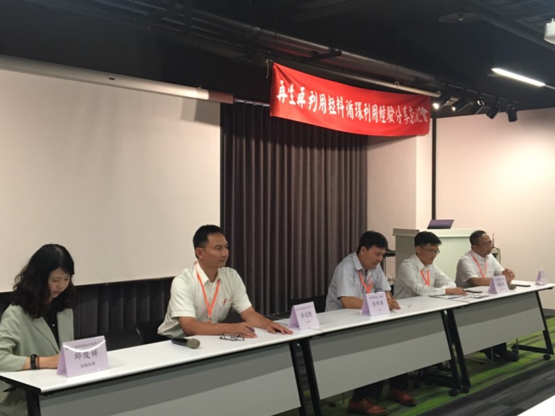 1090710營建研究院R60高雄場 200714 3