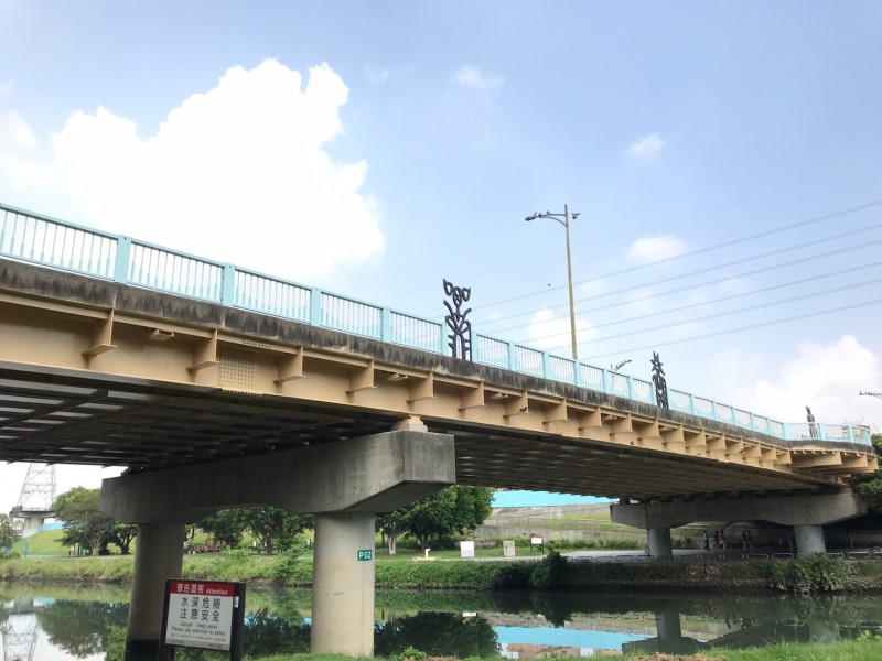 士林橋 210902 (1)