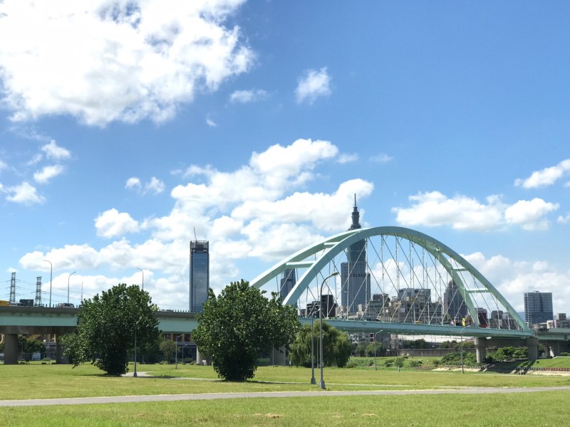 麥帥二橋 210901 57