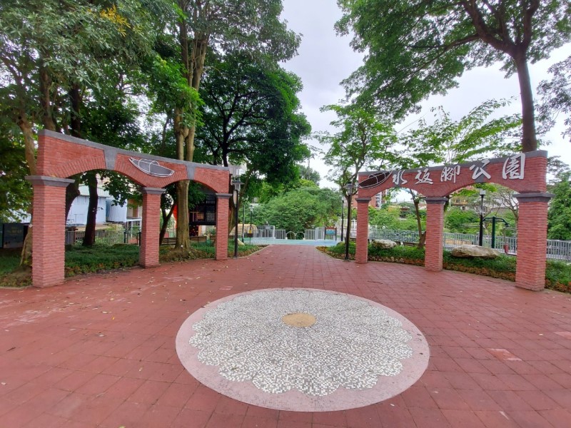 LINE ALBUM 1110505現況完成照＆優質獎輔導 220531 4