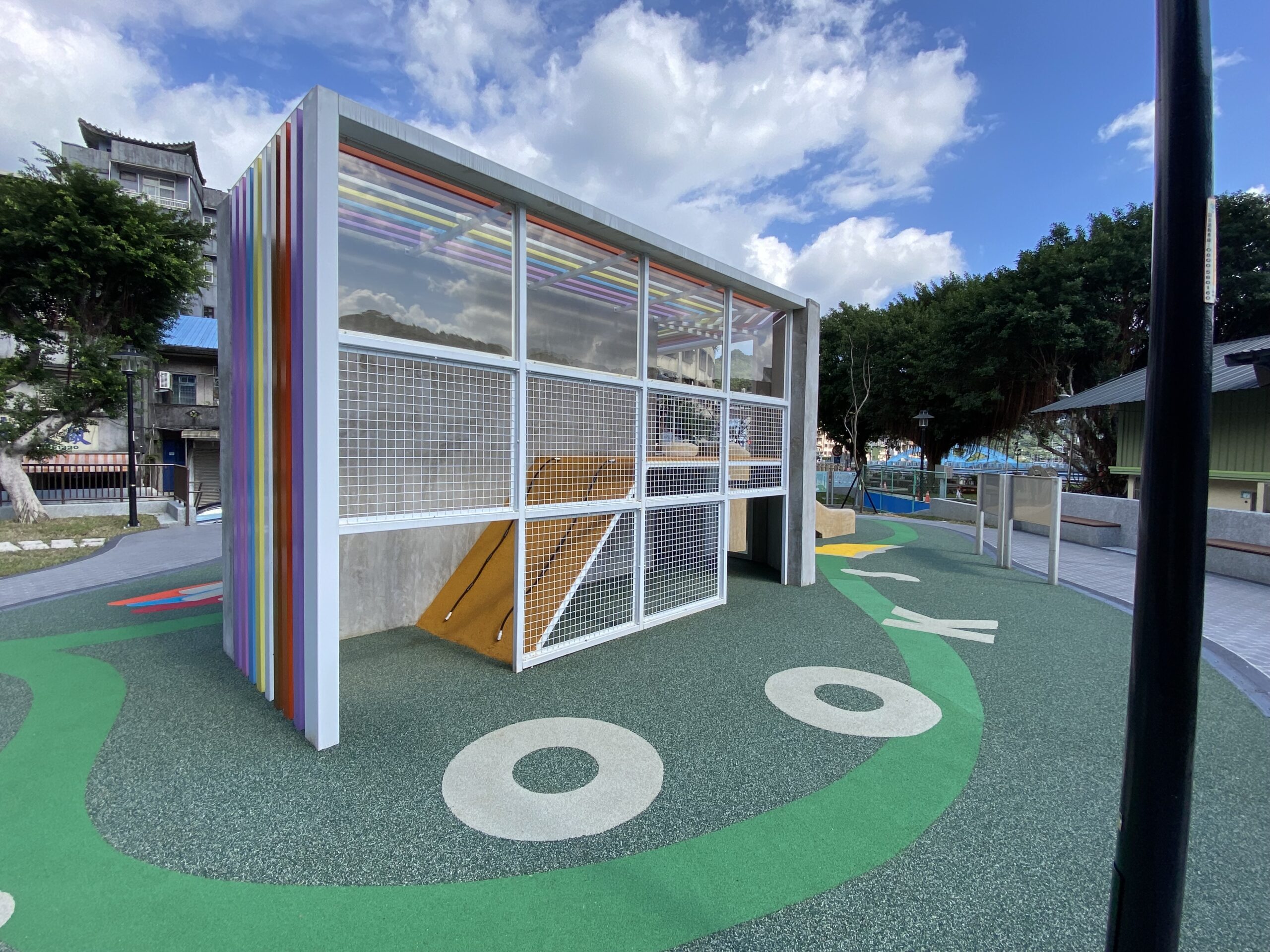 27714B2F 0F66 4497 899B B471553D3ED6