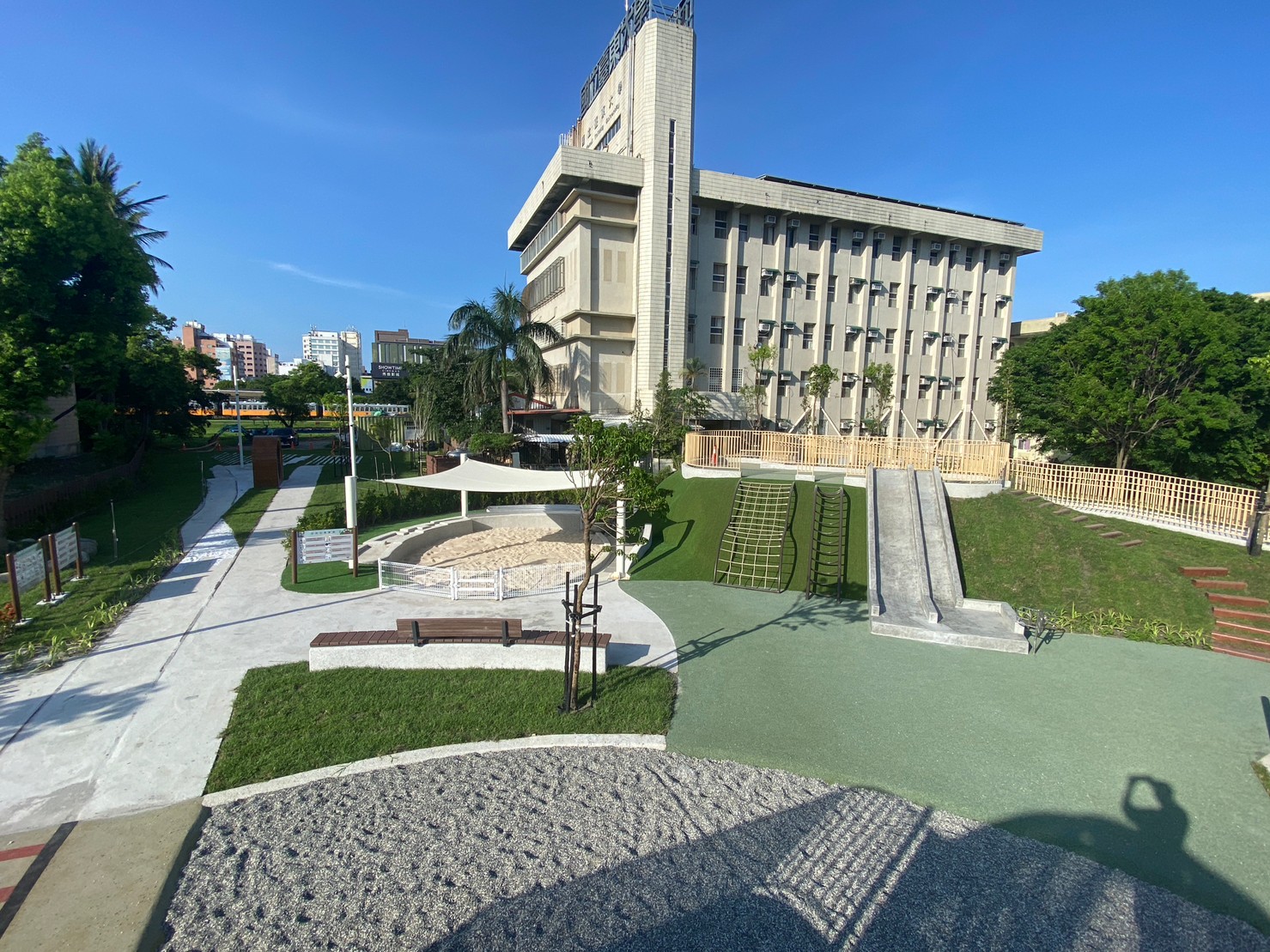 LINE ALBUM 1120621完工設施照 230626 41