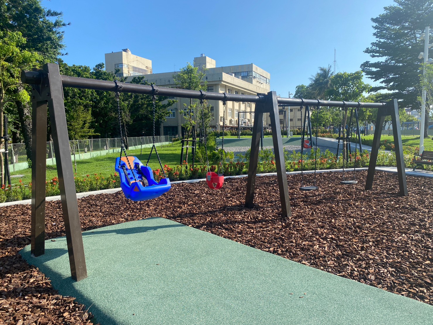 LINE ALBUM 1120621完工設施照 230626 57