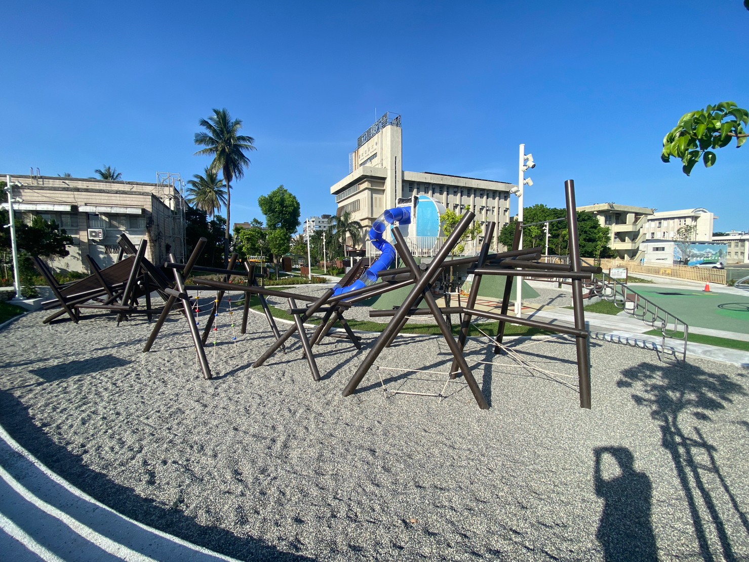 LINE ALBUM 1120621完工設施照 230626 62