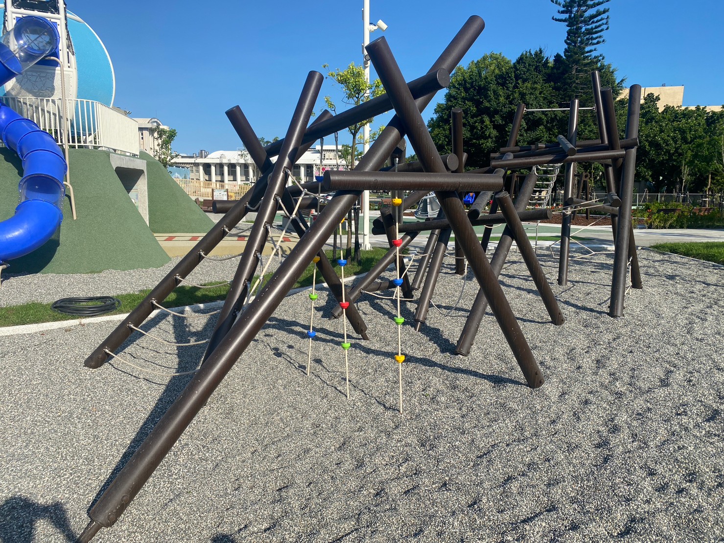 LINE ALBUM 1120621完工設施照 230626 66