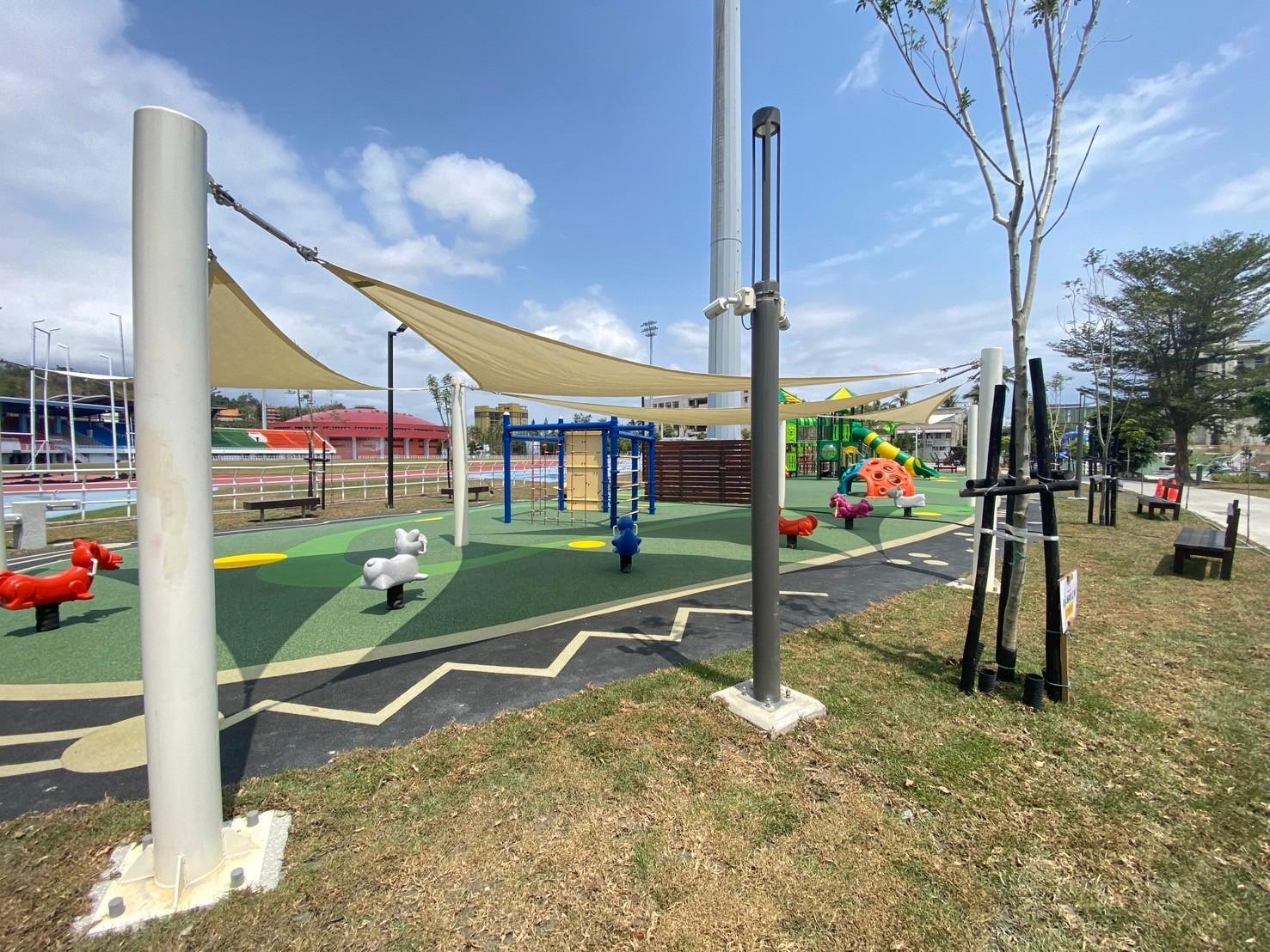 LINE ALBUM 2024.3.22 240322 32