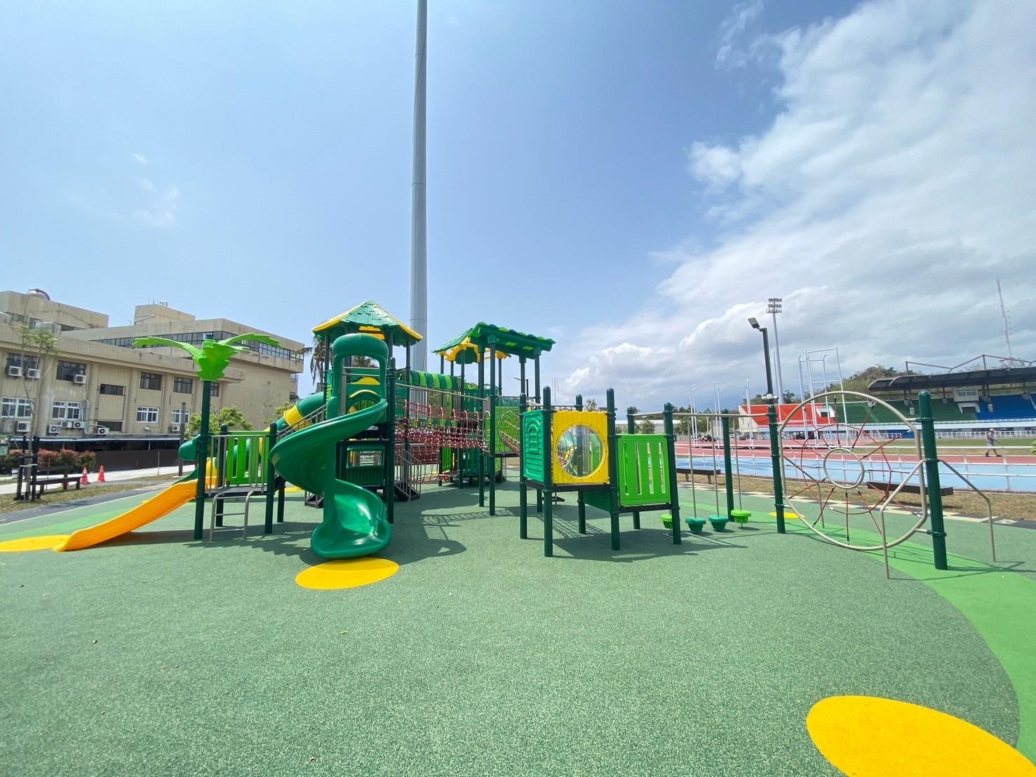 LINE ALBUM 2024.3.22 240322 44